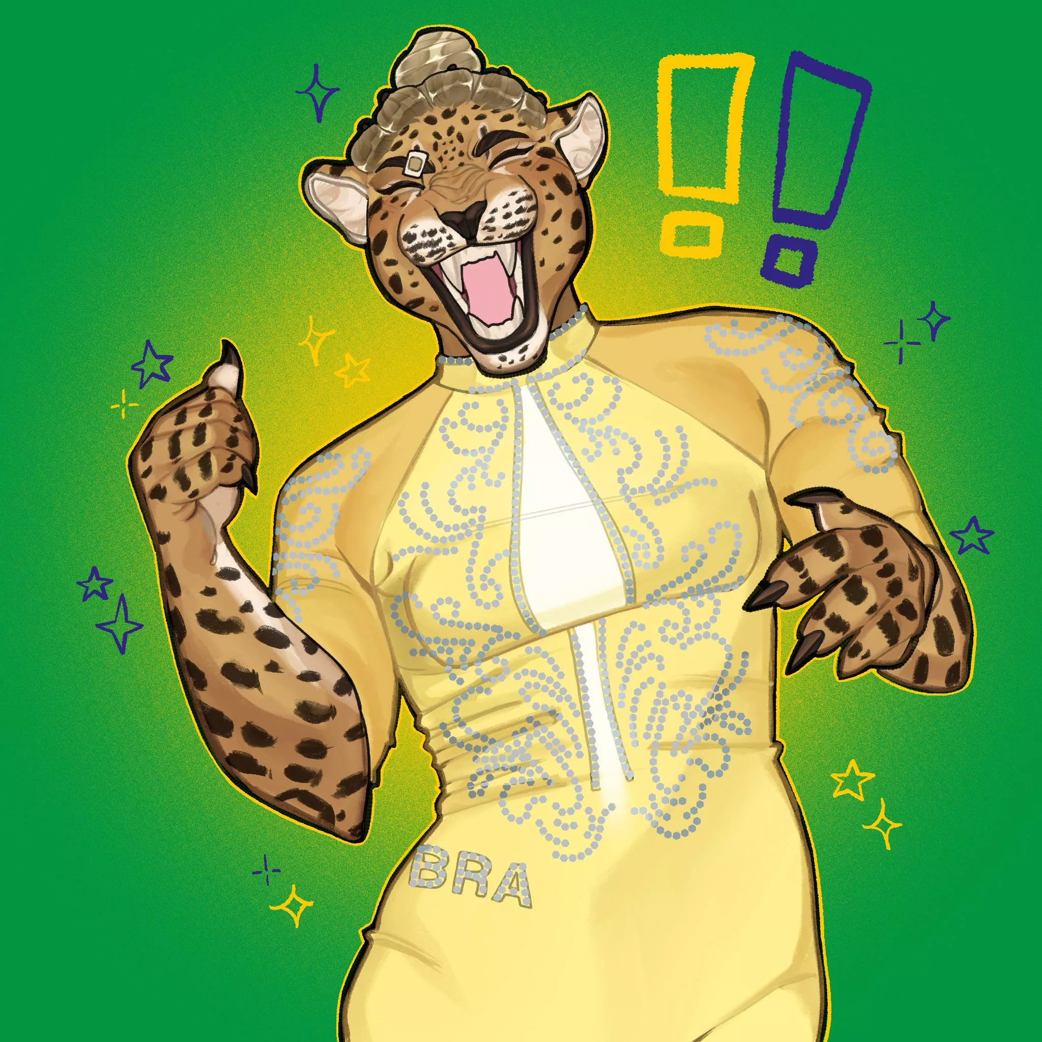 What’s ur country?:](art by me)