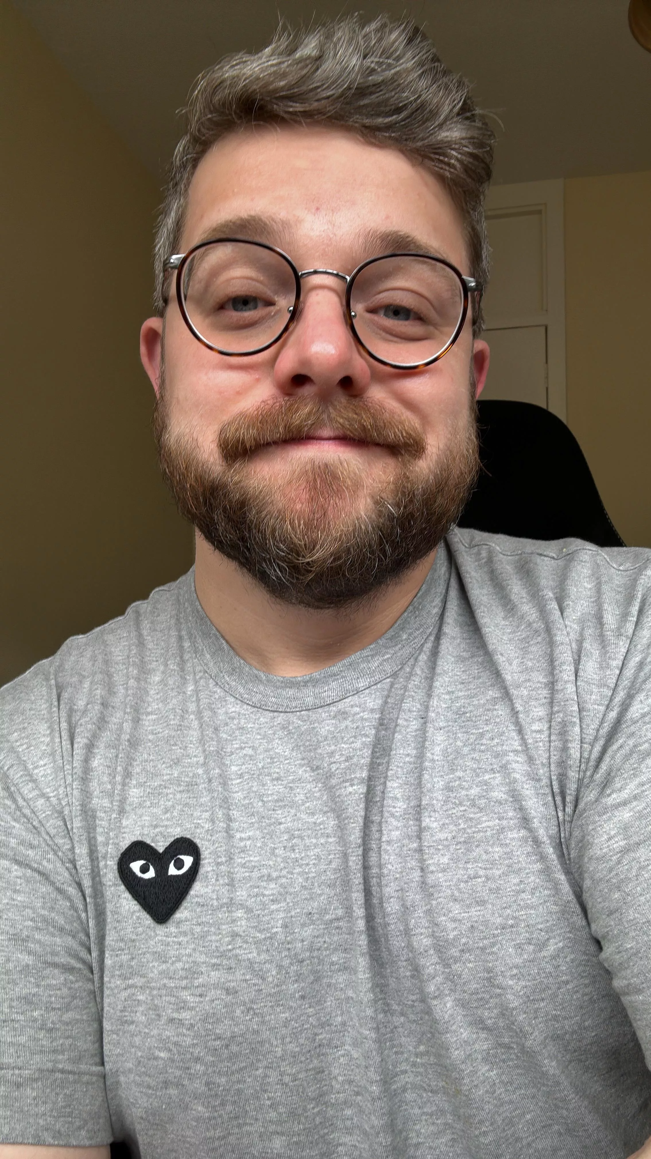 Works done  Works done