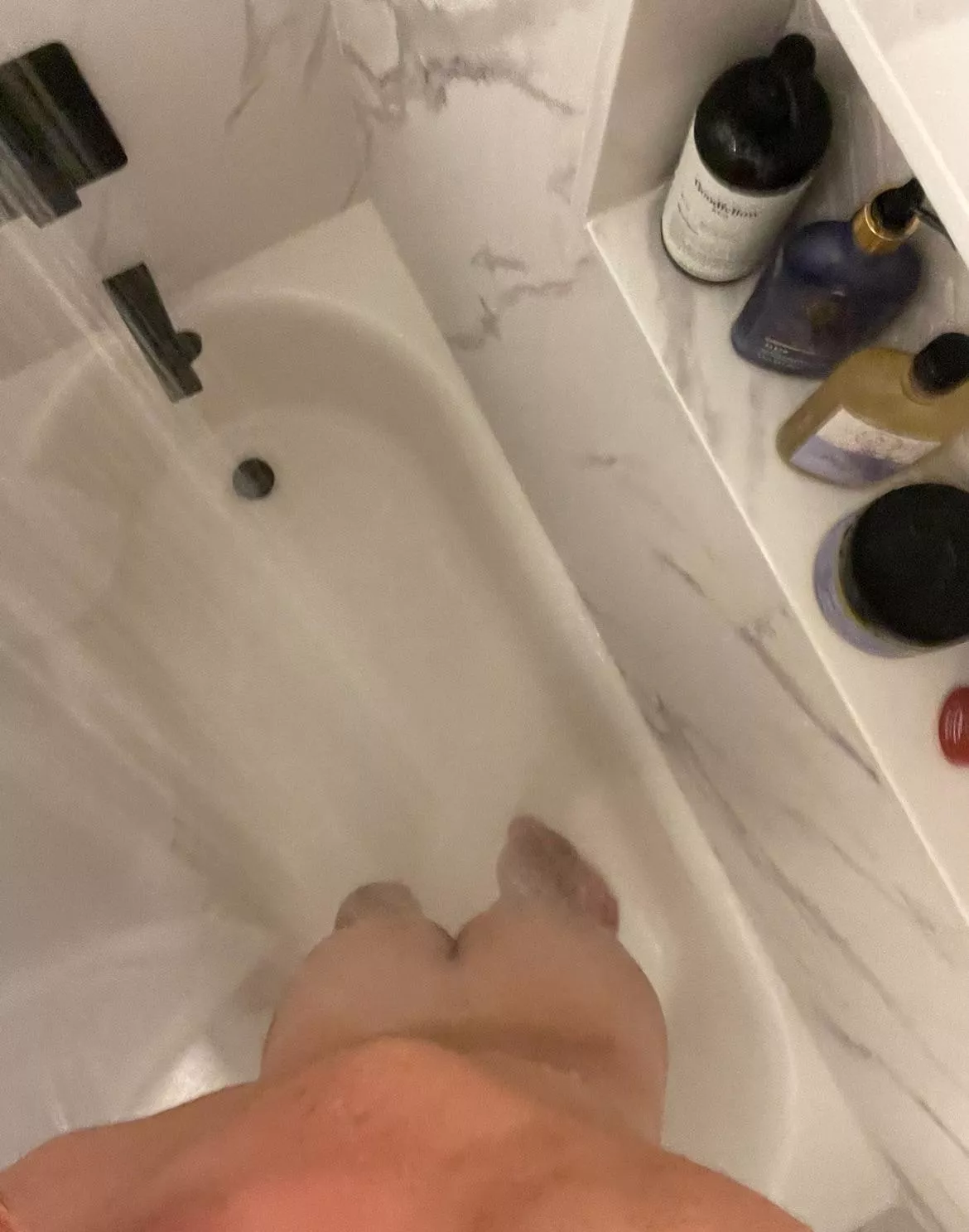 Would you let me send you nudes?