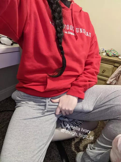 Would you service me from under my desk while I work?