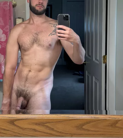 Would you take the dad next door for a ride?