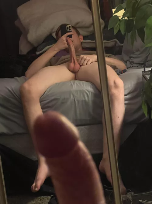 You can play your game after you take care of it…