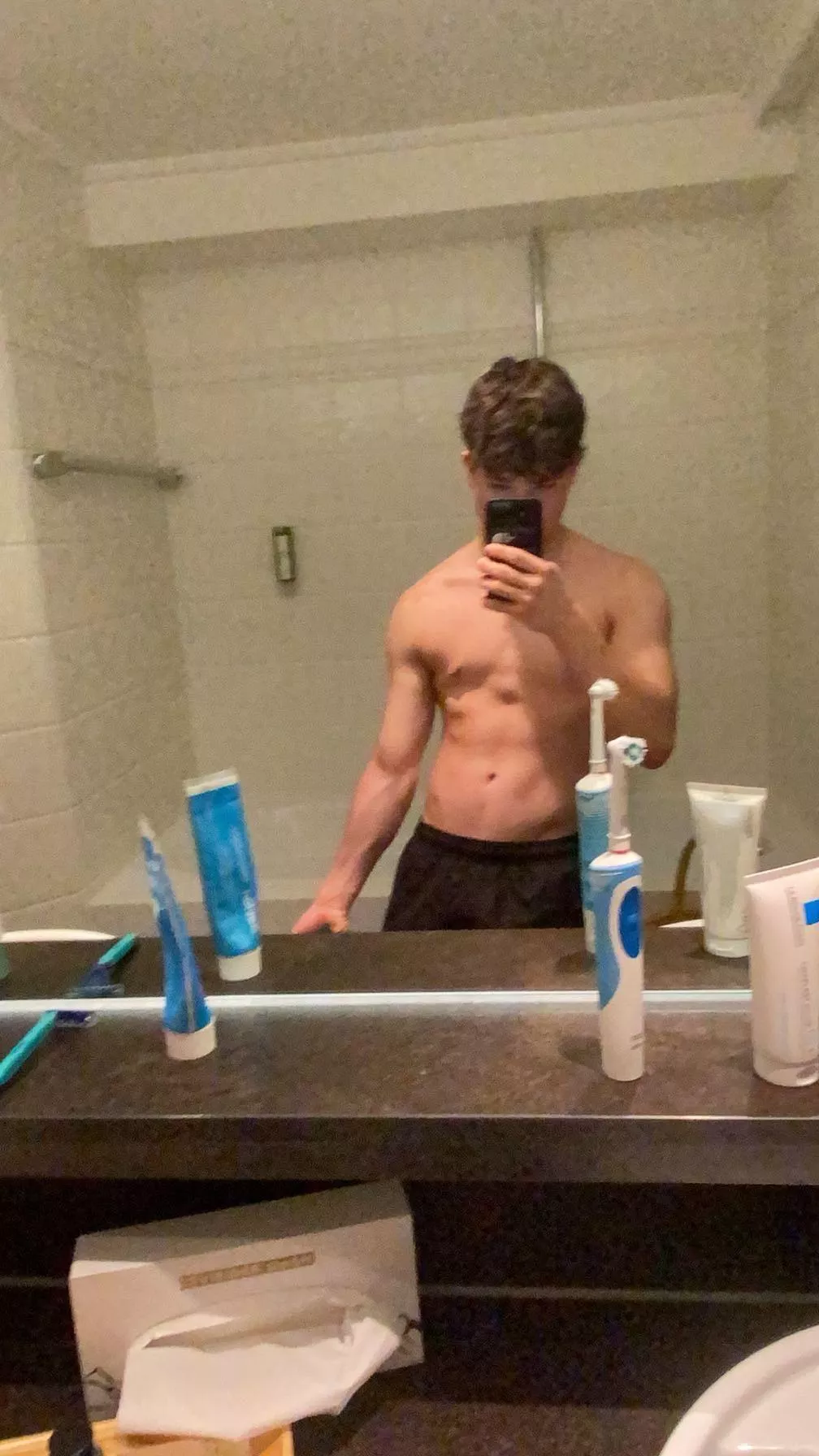 18 fit rhysjones1502