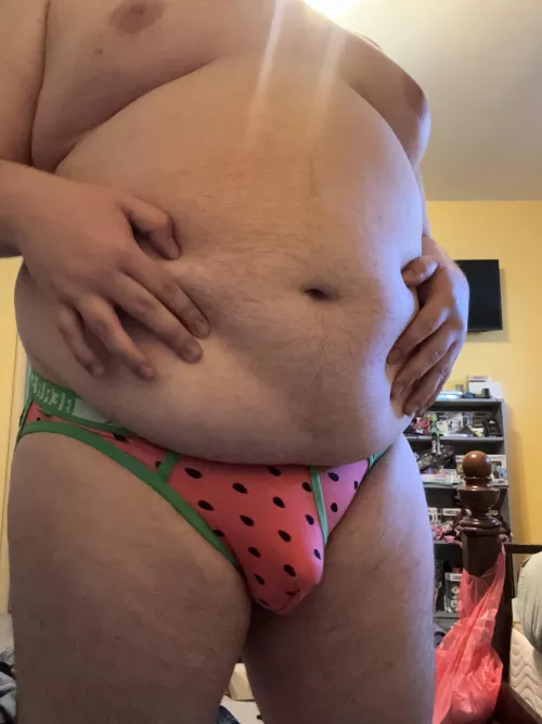 (21) haven’t posted in a minute so here’s some pics i like 