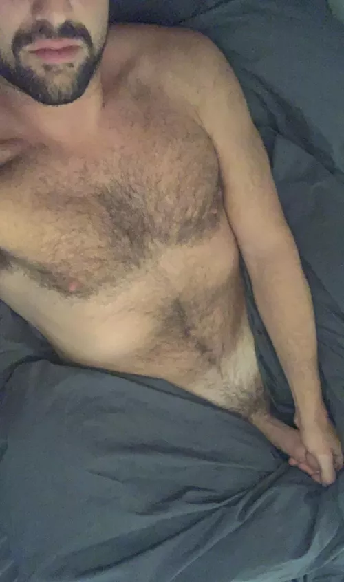 28 cali bro fit here straight curious I guess. Big bro here Former college football linebacker and lax bro looking for fit bros, jocks, pretty boys, chill ppl and fit or slim fit dudes hmu @bustaaaruss