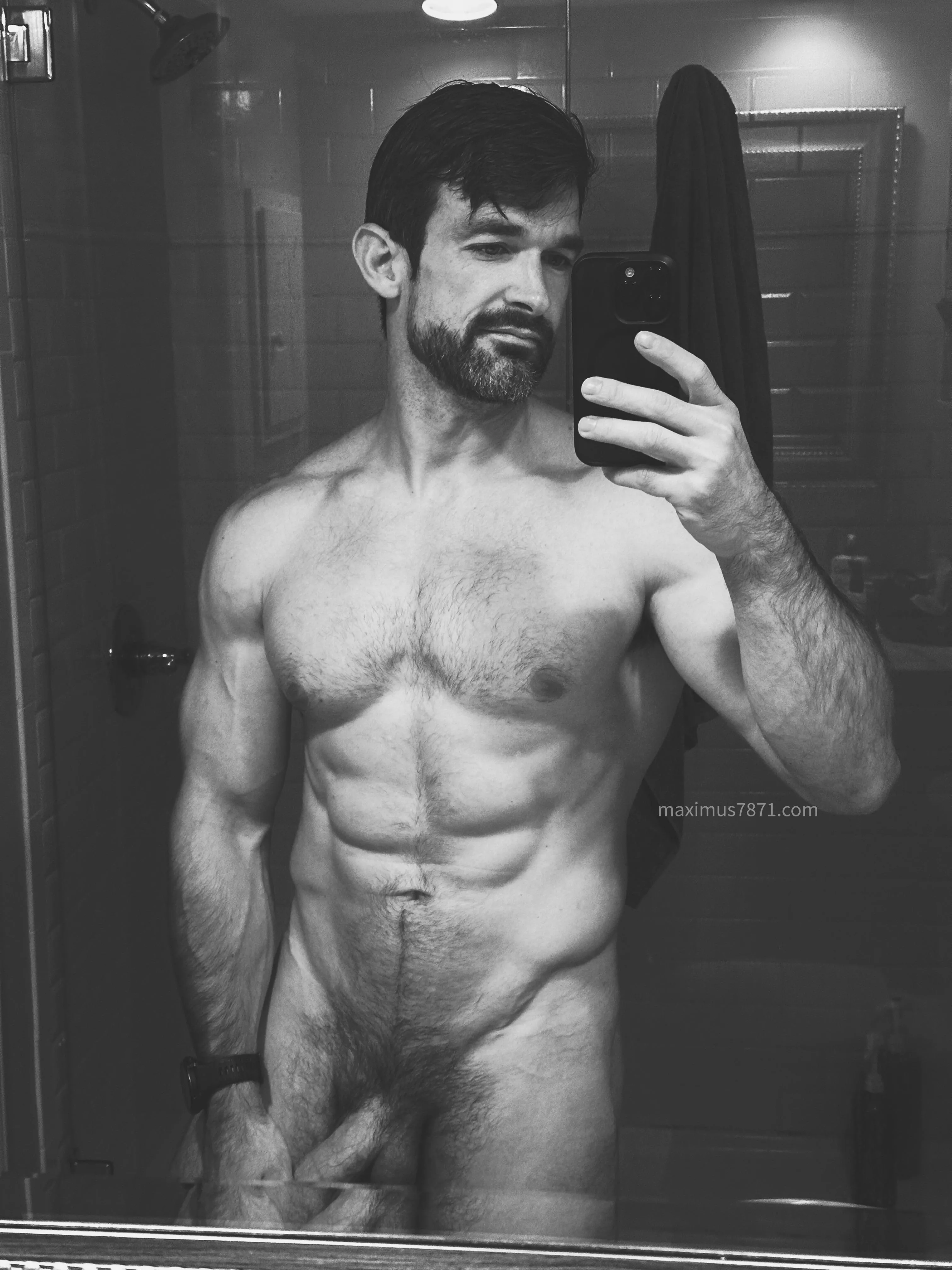 A midday quickie and nap does the body good 😌