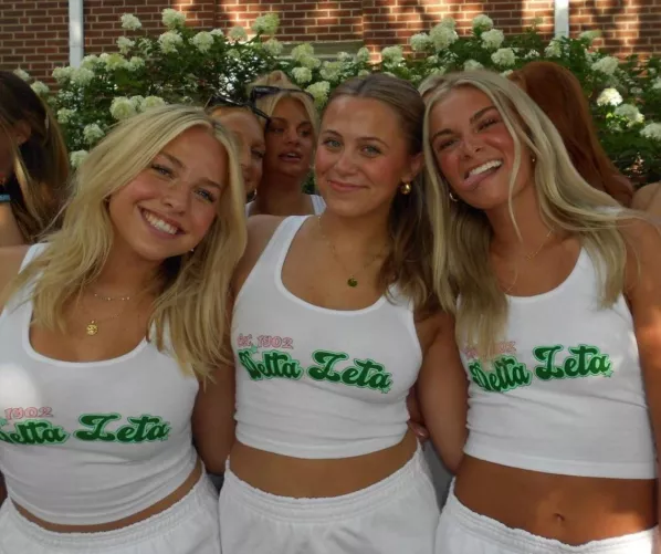 Almost recruitment pic szn [3]