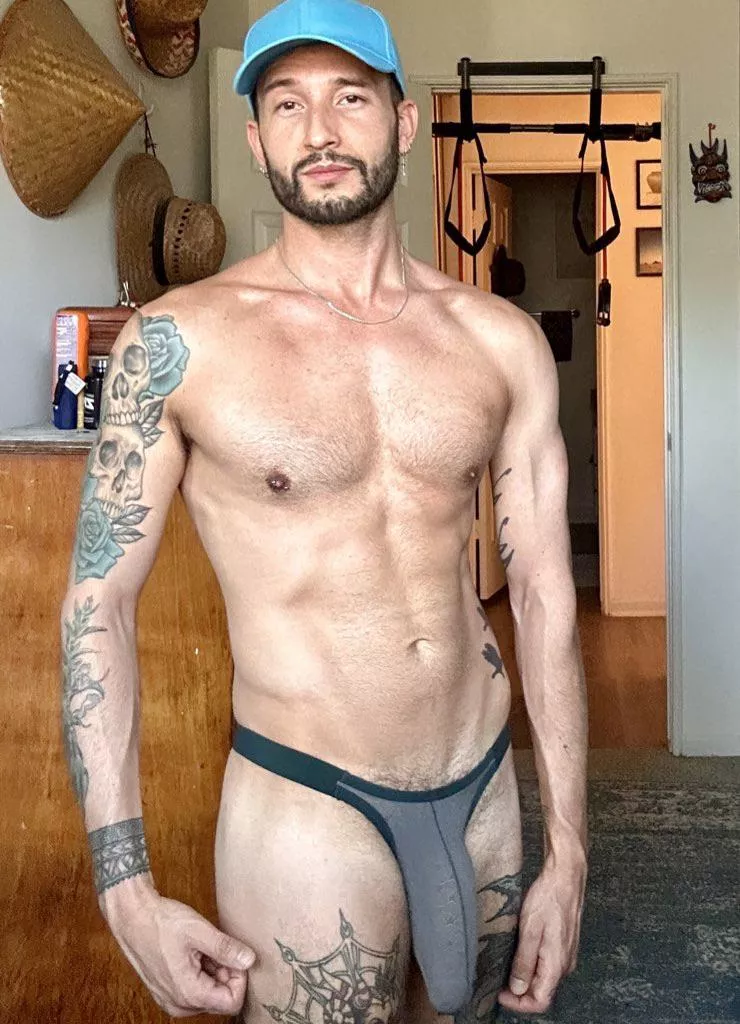 Always lookin like I’m up to something 😈