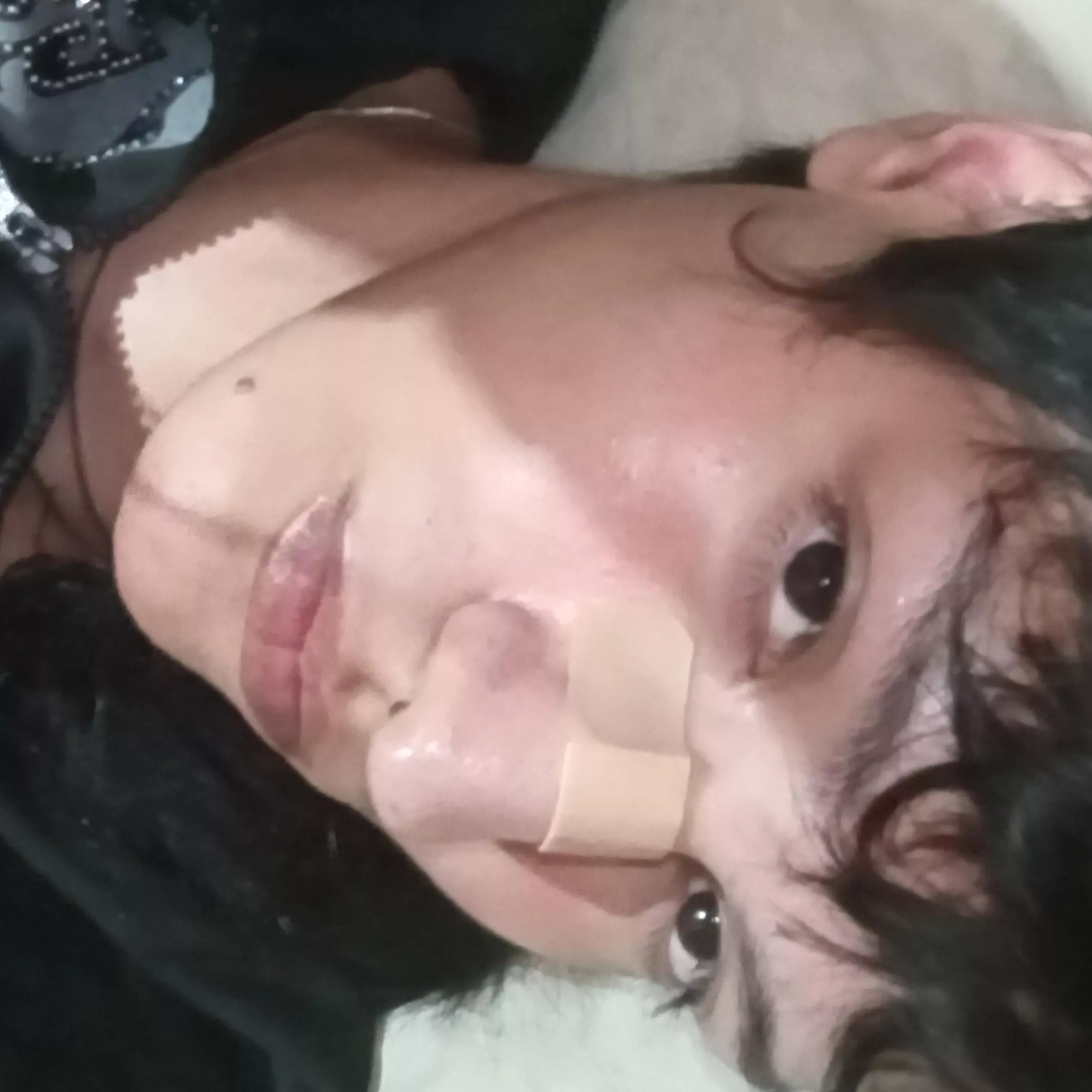 are there any gamers here that play Dead by daylight and are also starting streamers? I kinda want to get into streaming but not by myself 😔 are there any gamers here that play Dead by daylight and are also starting streamers? I kinda want to get into streaming but not by myself 😔