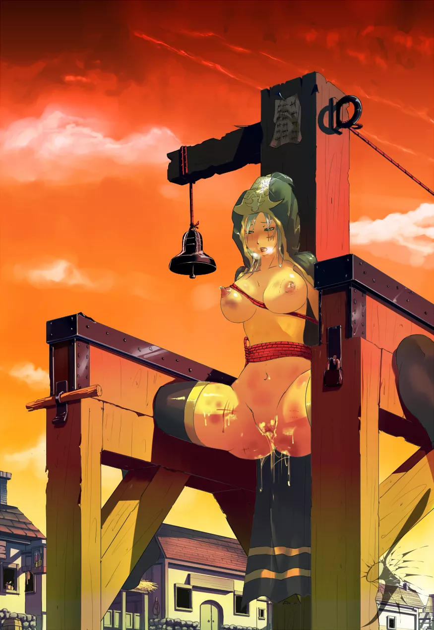 Ashe got left out to use