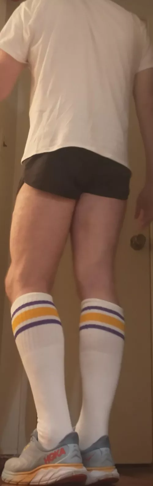 Can anyone give me a seat?