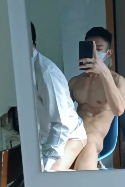 Can someone tell me where is this from