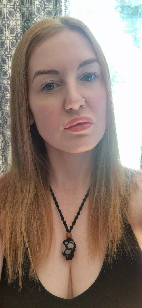 Did you remember SPF today [IRTR]