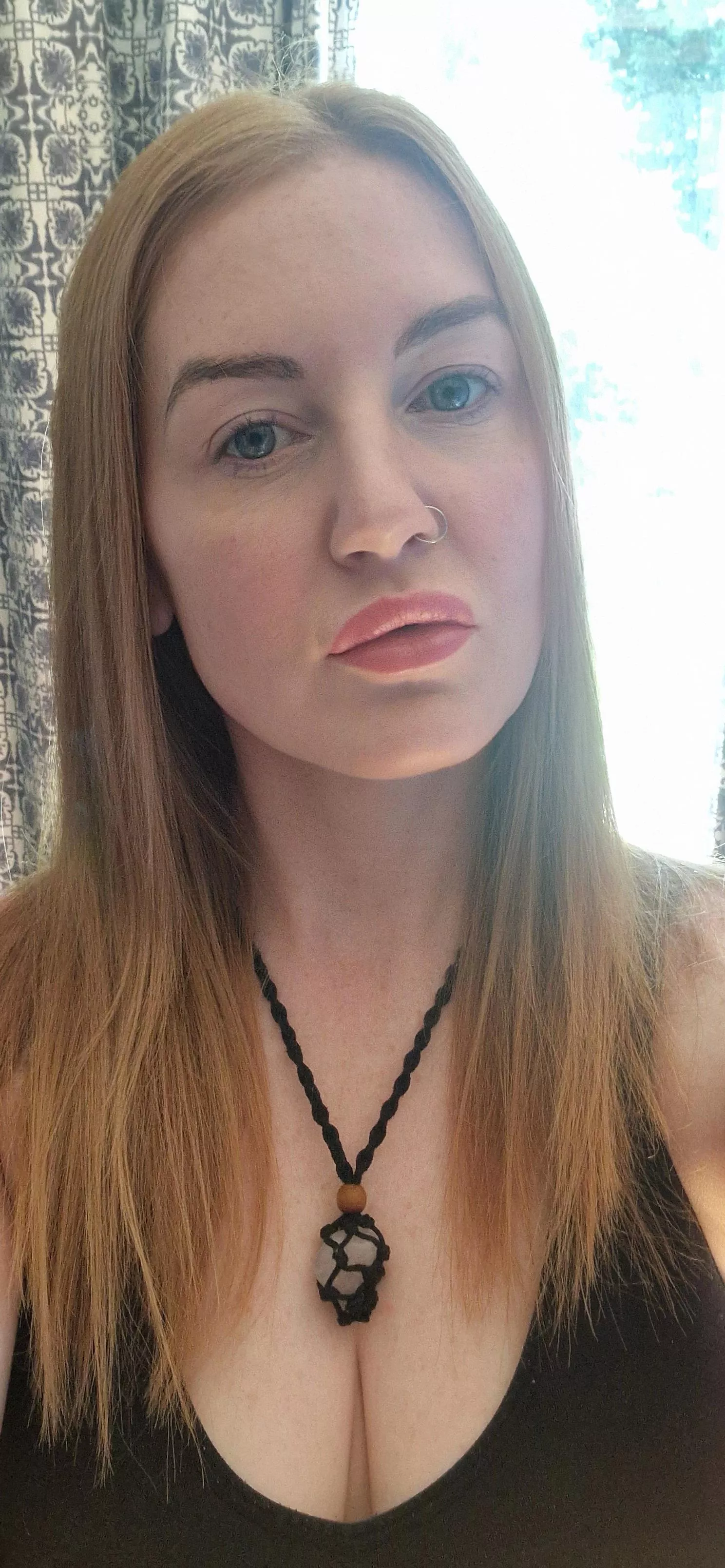 Did you remember SPF today [IRTR]