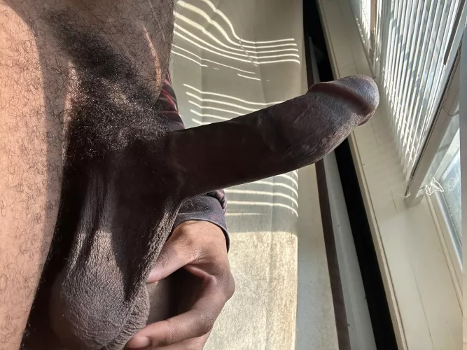 Does it make you drool 30