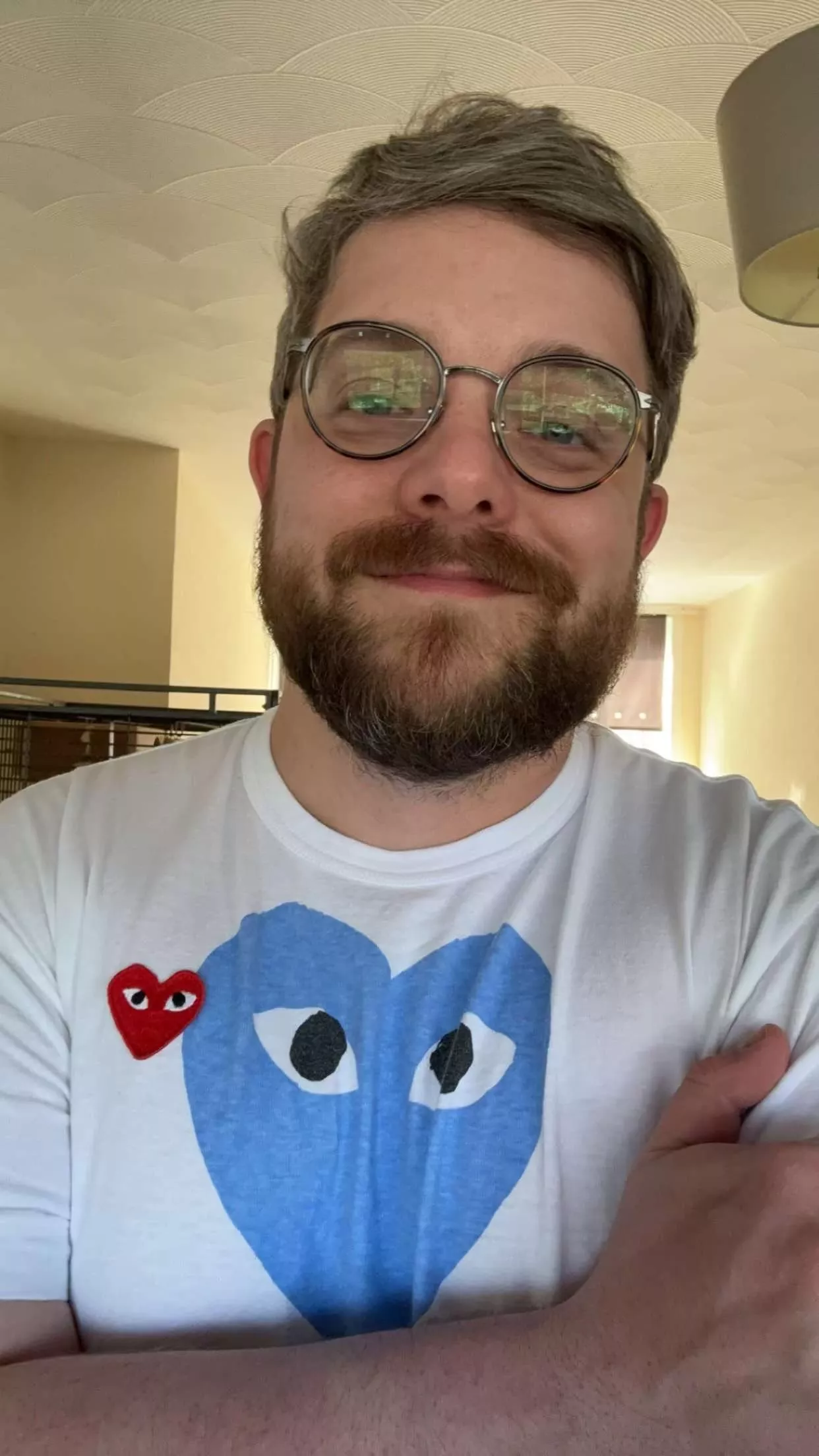 Gonna finish work early today Gonna finish work early today