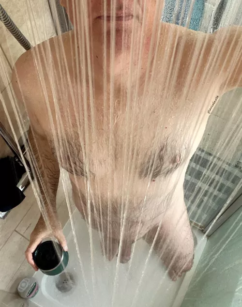 I hope you are having a good week week