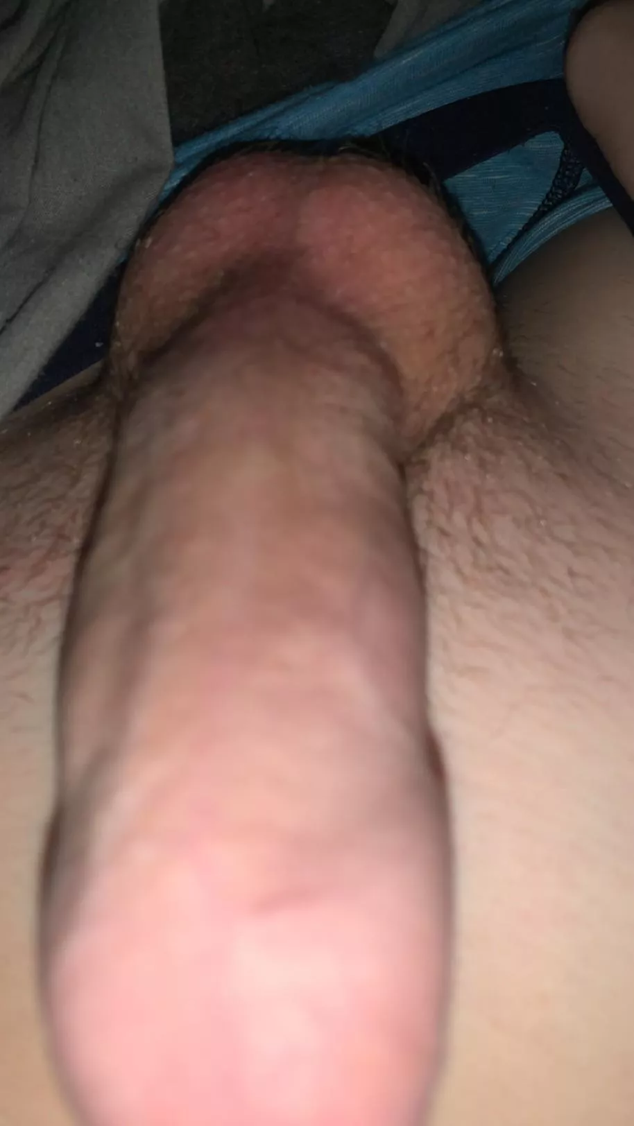 i need help with this..