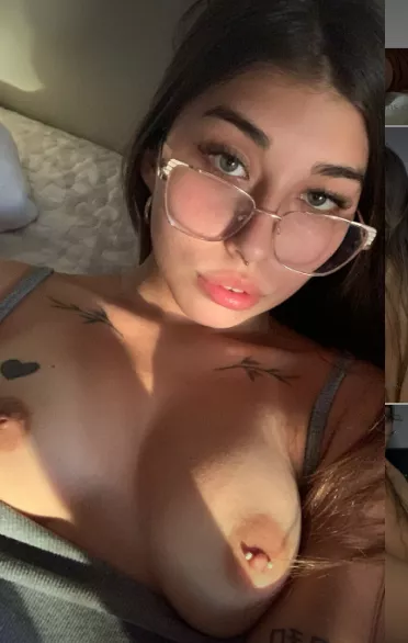 I really appreciate this sub making me feel good about myself