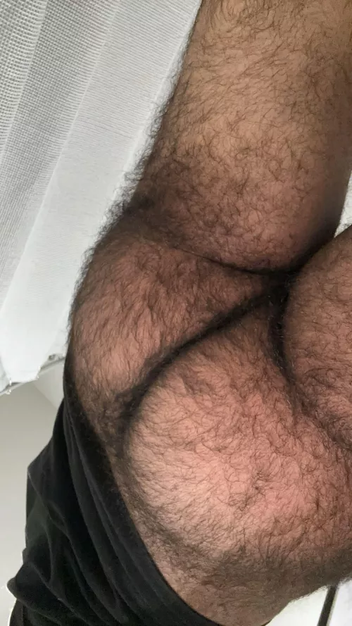 If u saw this in the lockers would you stare ? 