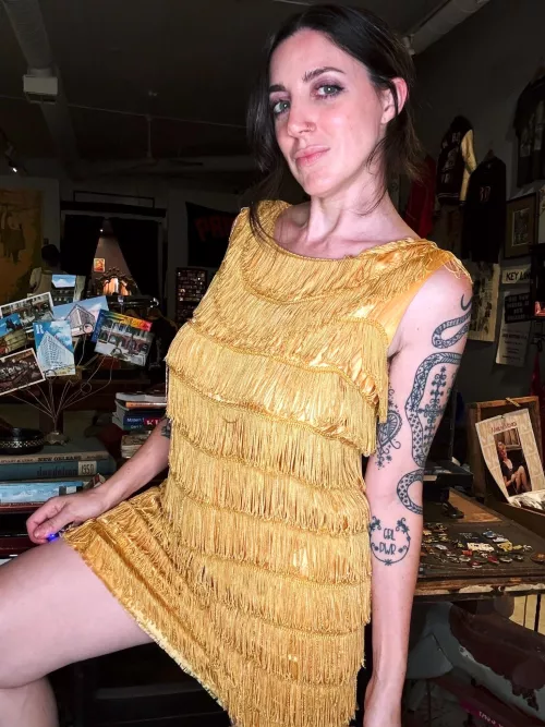 I'm @prettysadiereed