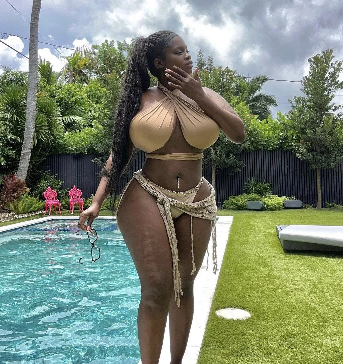 im sure you are interested to taste 19yo