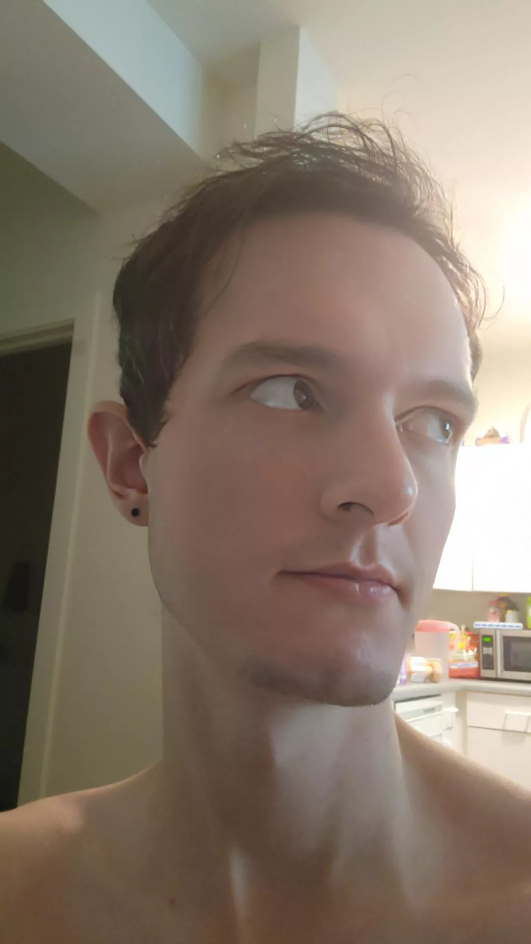 I've been trying out Dark and Darker