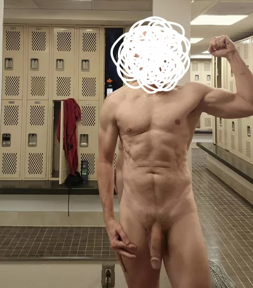 🏊‍♂️ laps done 