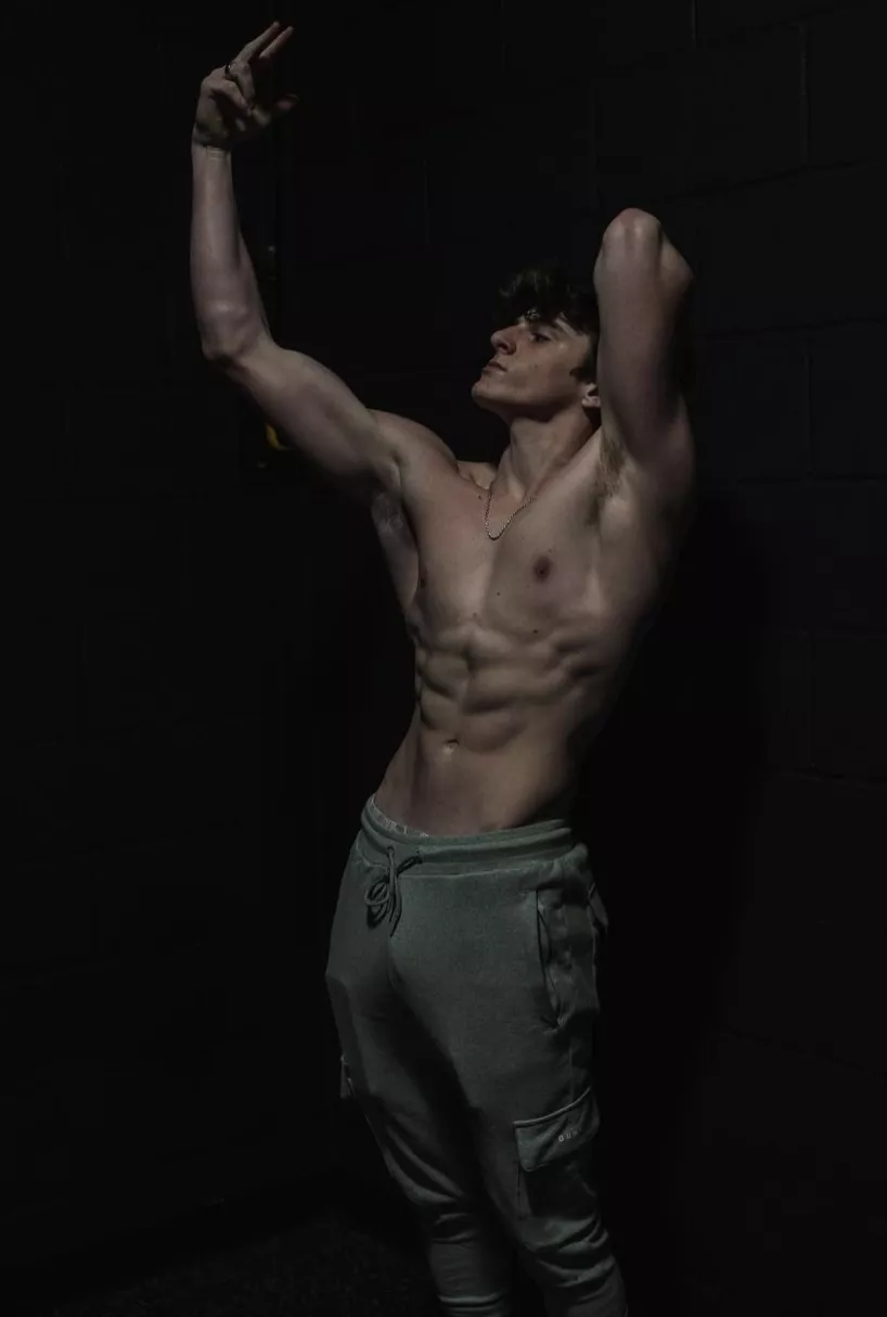 notice something you like?