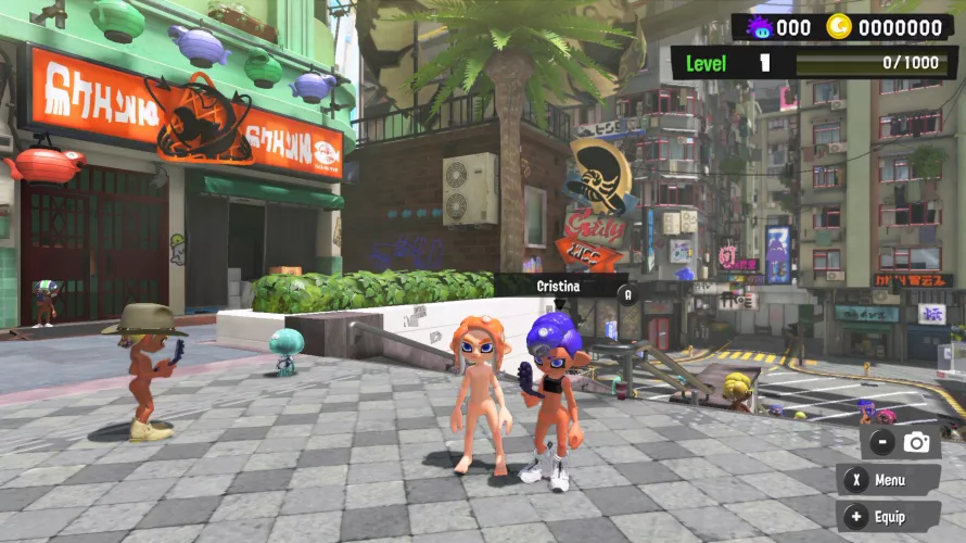 nude mod now removes shirts! any name ideas for the mod? (by me)