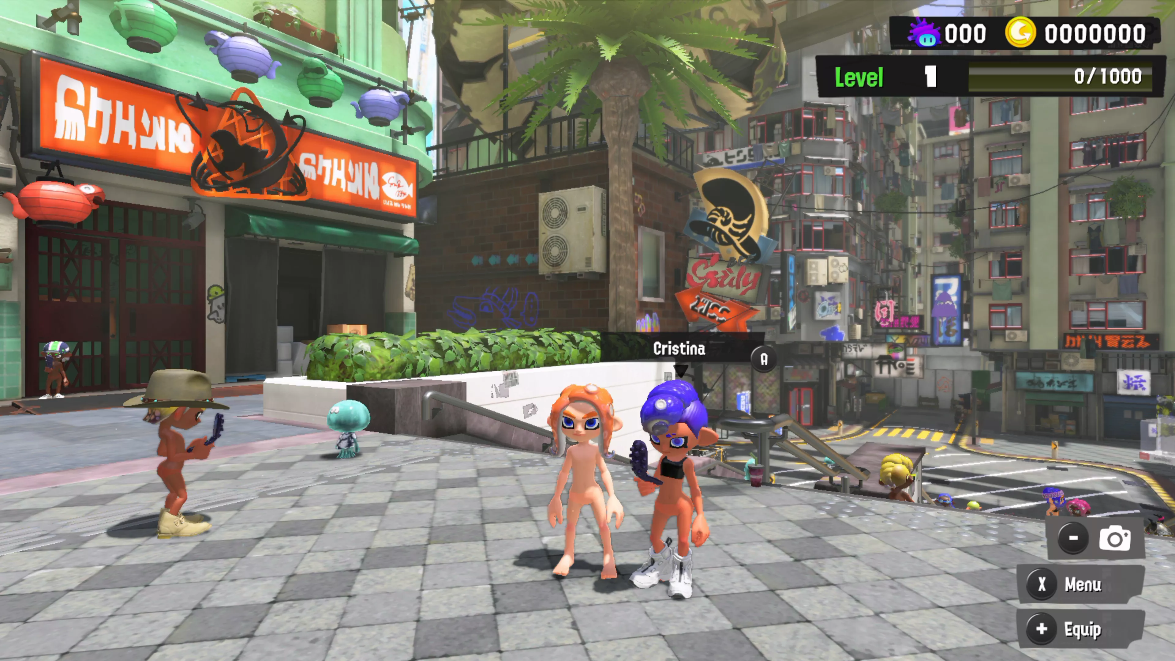 nude mod now removes shirts! any name ideas for the mod? (by me)