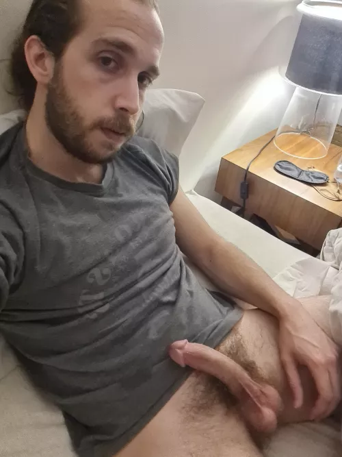 Rate it and I'll send you a video to your dm