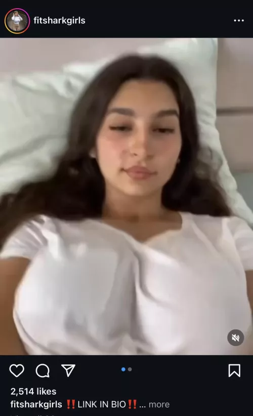 Saw on instagram cant find SHIT (HELP ME BOYS)