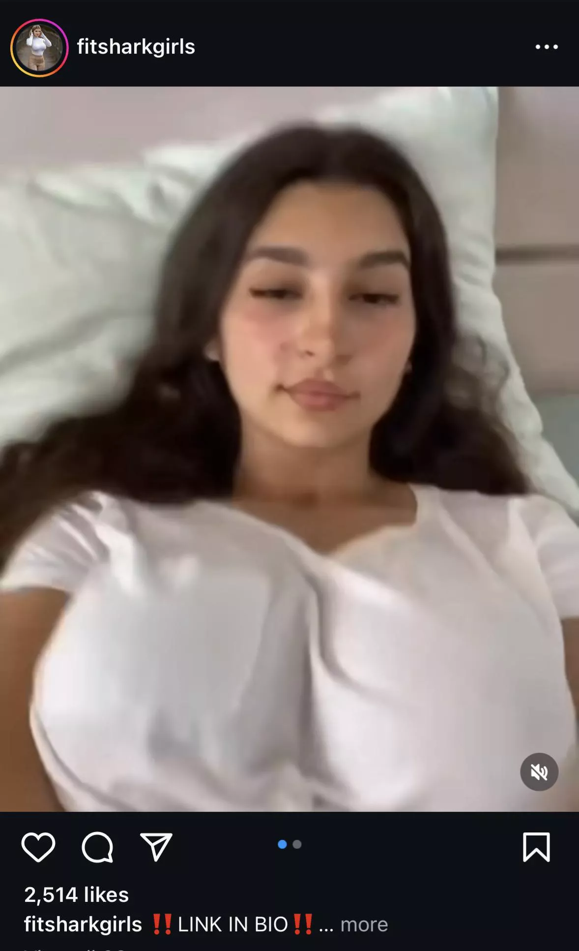 Saw on instagram cant find SHIT (HELP ME BOYS)