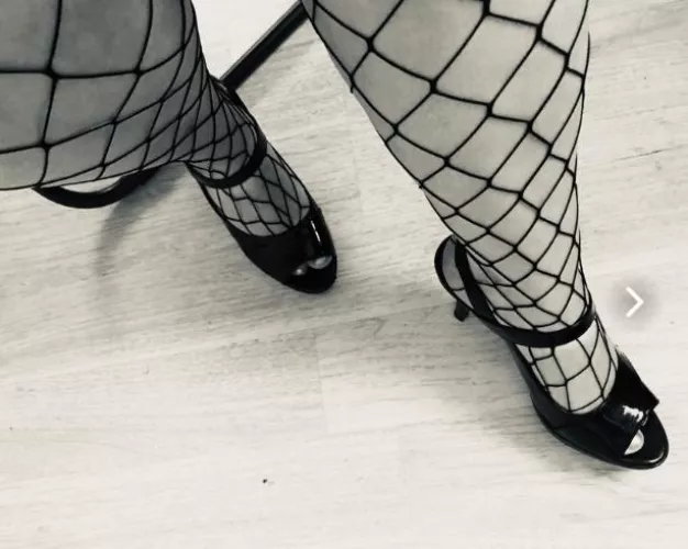 🎶Walk to it, how you do it🎶