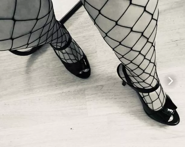 🎶Walk to it, how you do it🎶