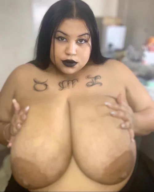 What caught your eye first? 