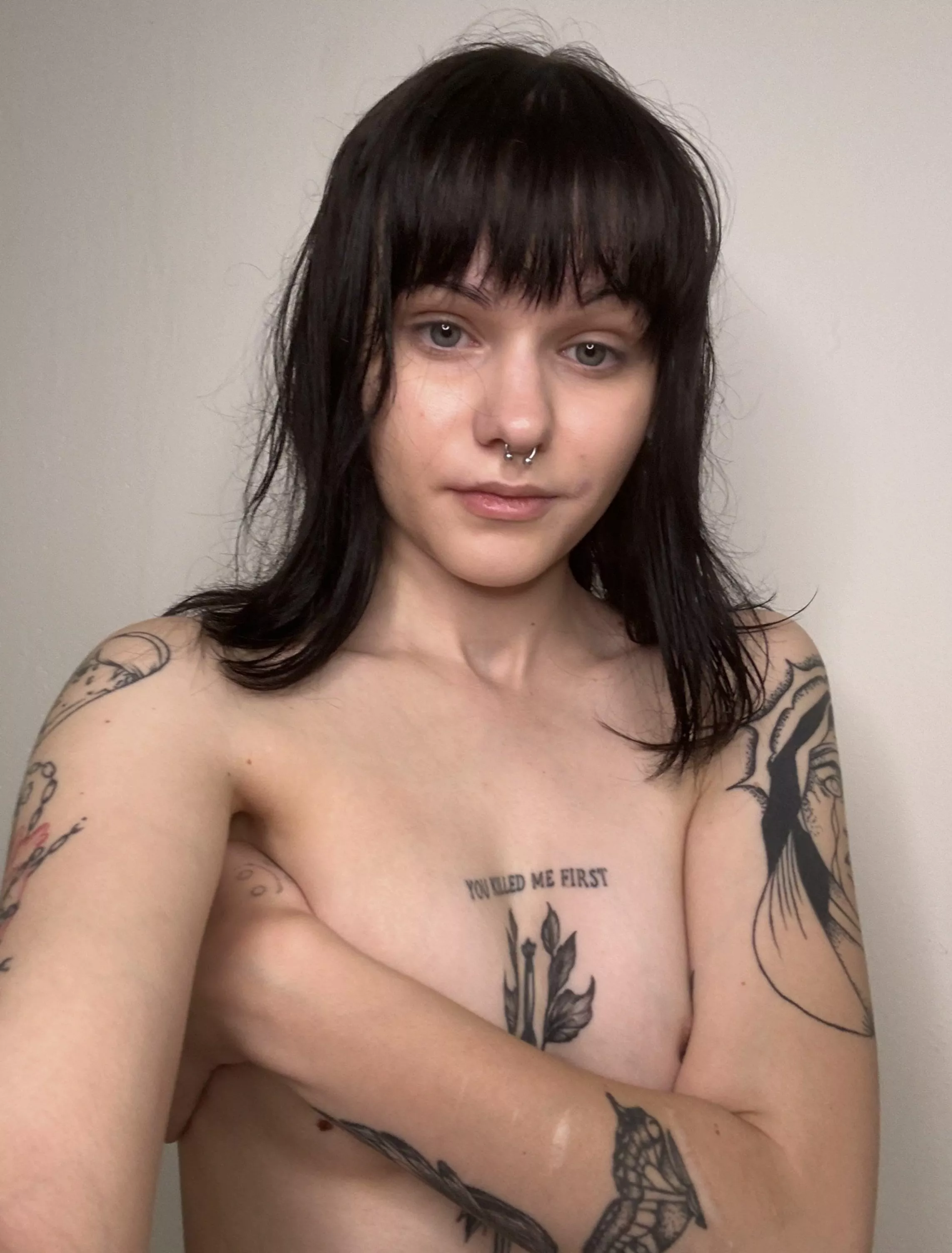 Where do I get the next tattoo??