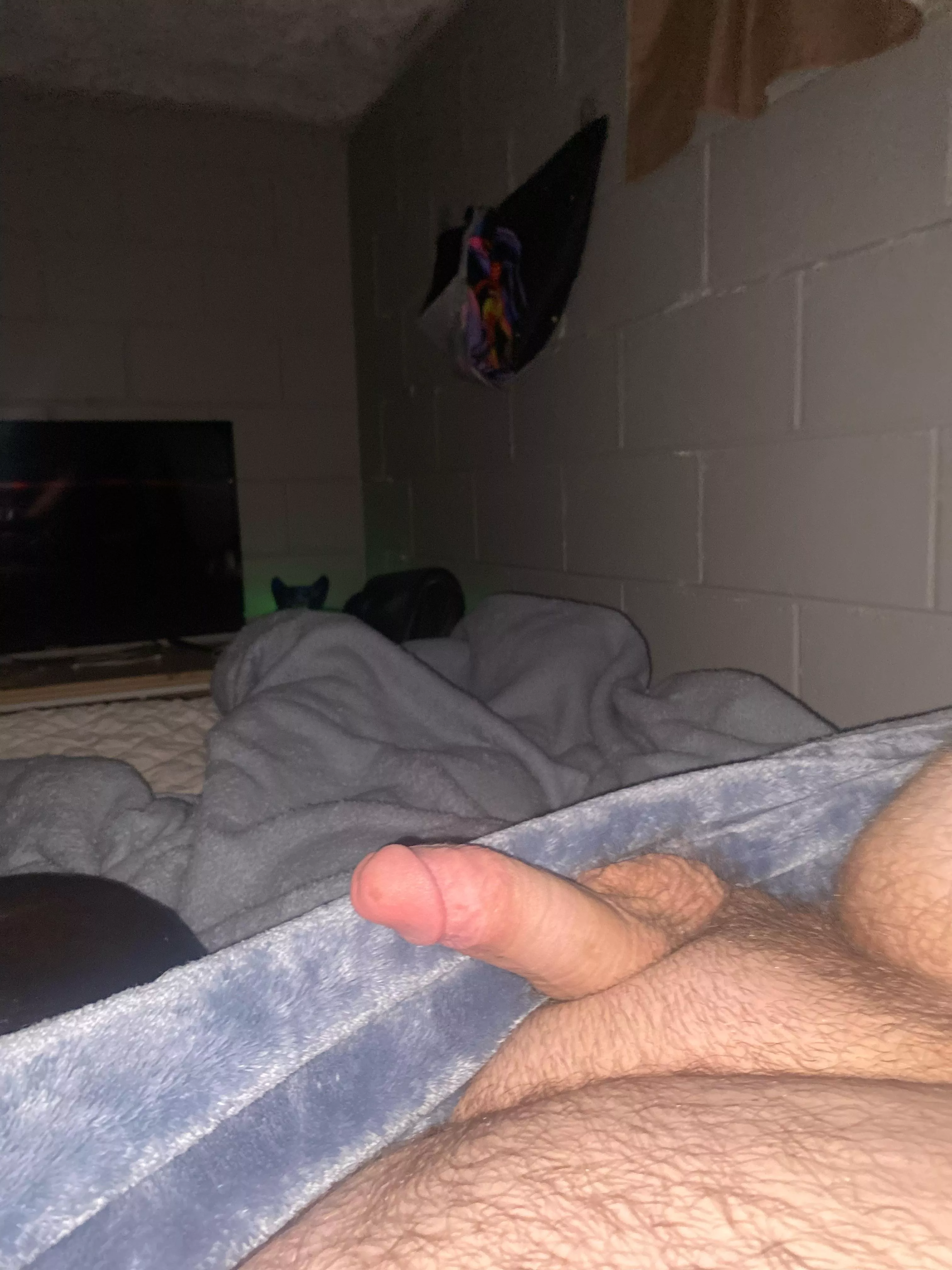 18 4in wanna play on snap