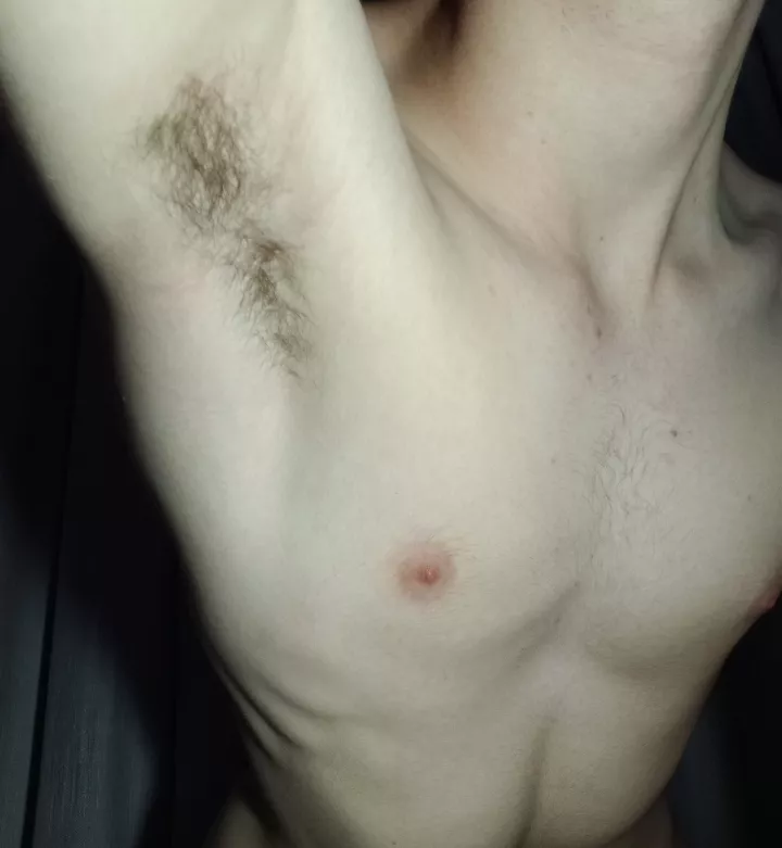 (19)