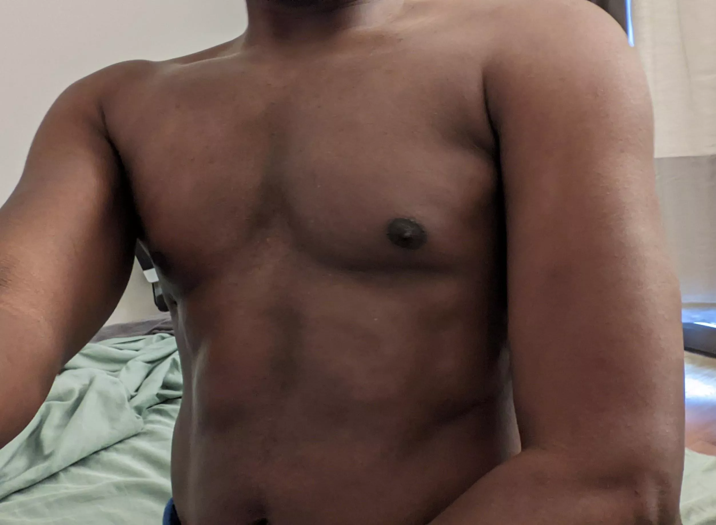 33M - Looking for a sexy hotwife to worship