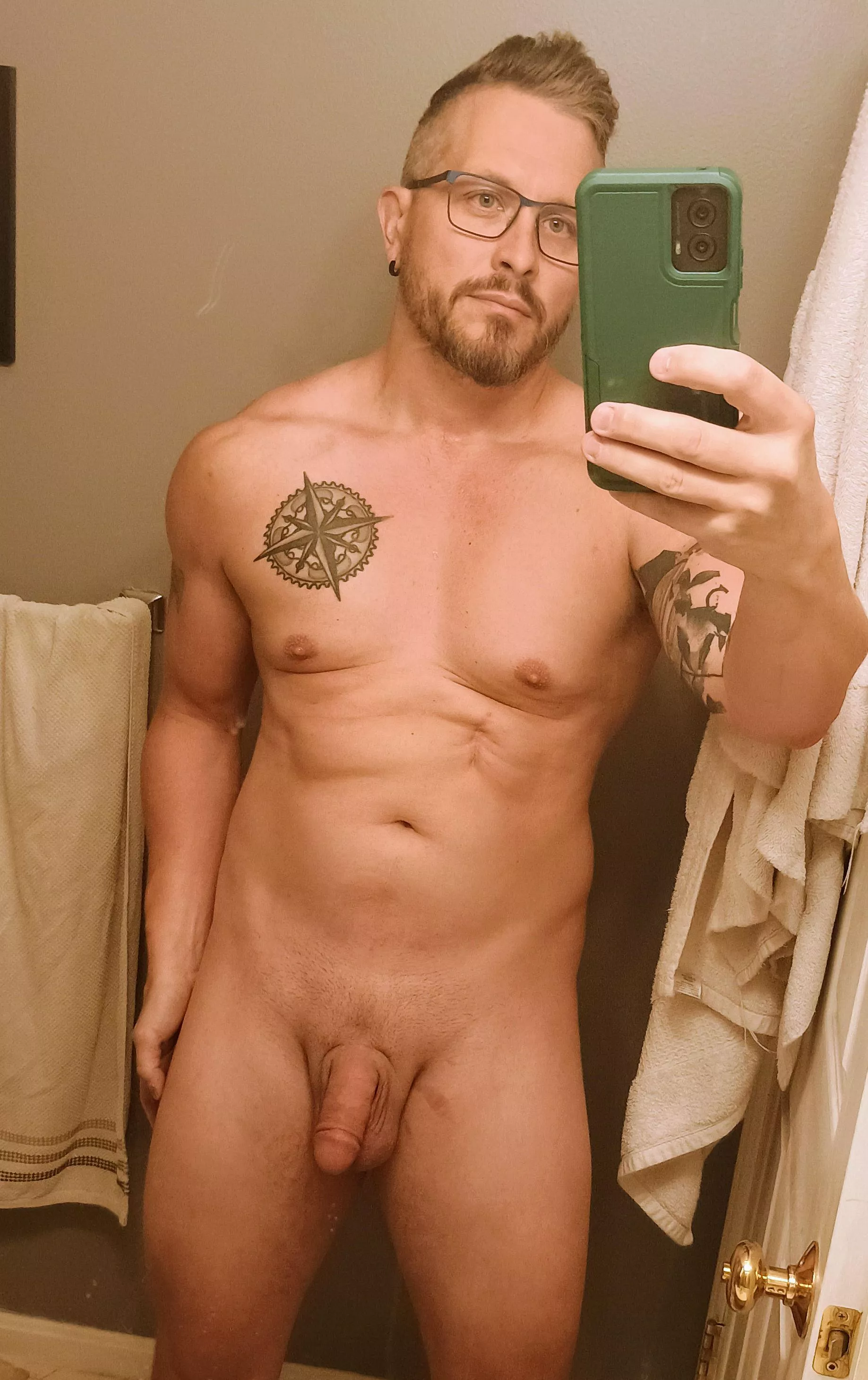 (44) sorry, have nothing clever to say. 