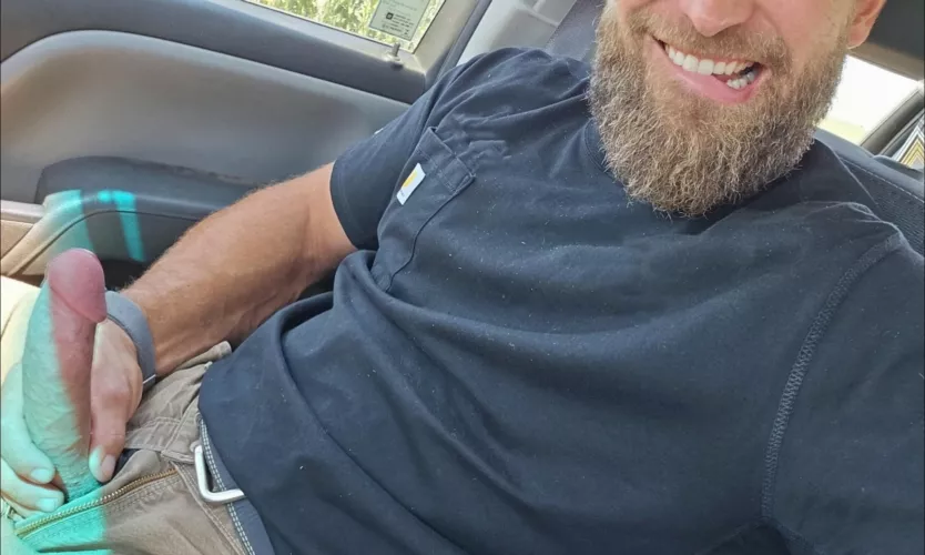 All play, and no work on this glorious hump day [37]