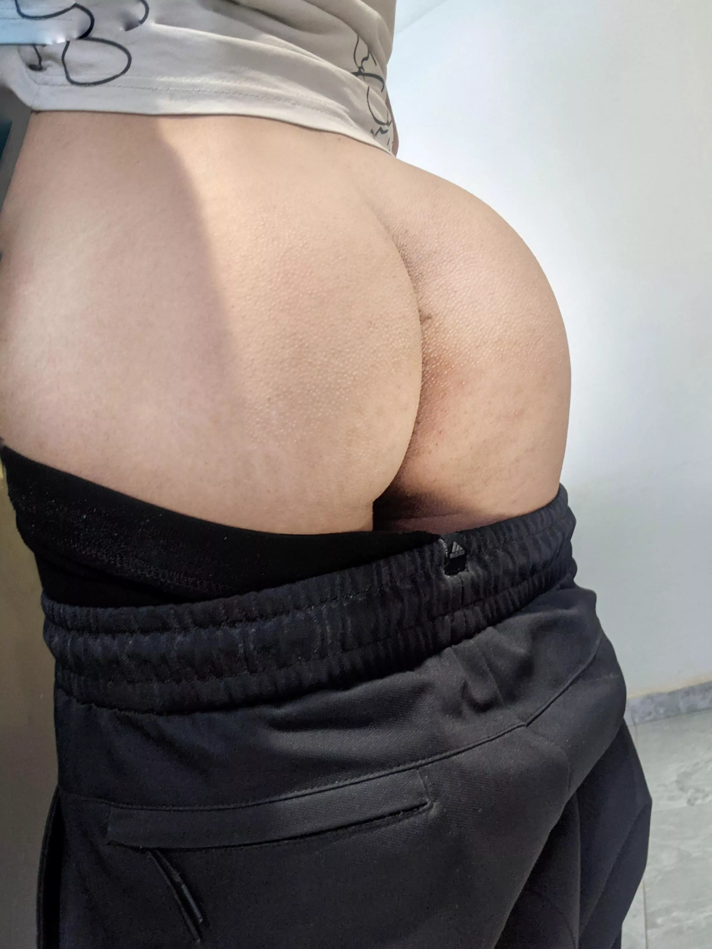 Am I cute enough to get fucked