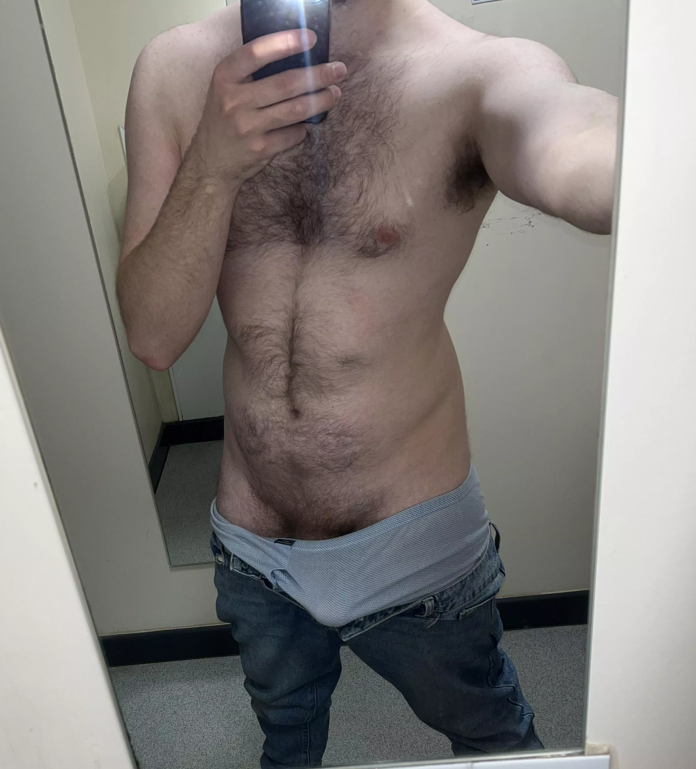 Anything else catch your eye? 