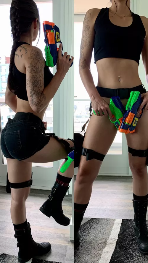 Aren’t you curious [hazelgracegf]