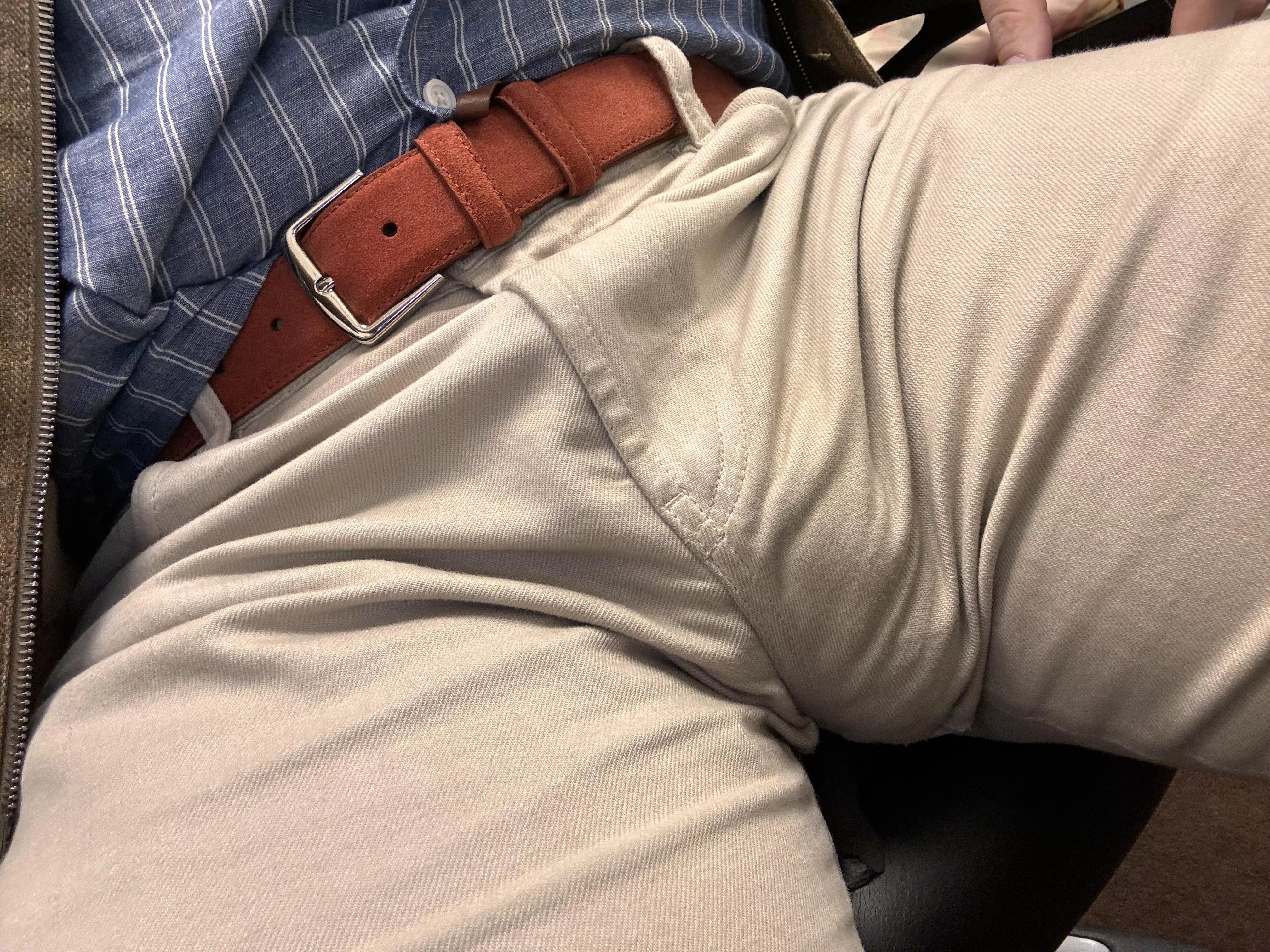 At work (38)