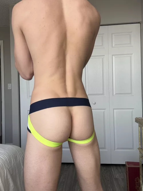 Buns created to please you