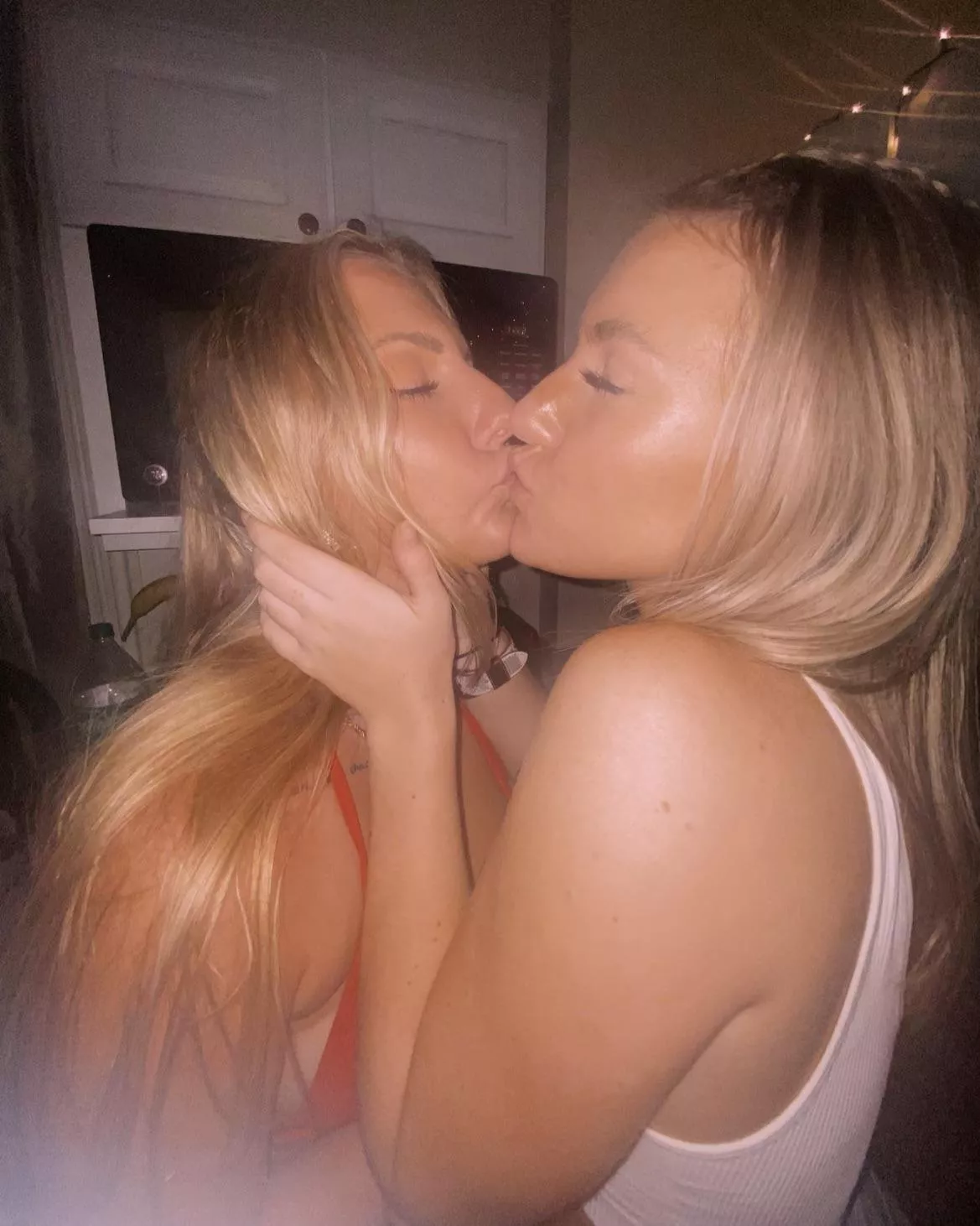College Babes