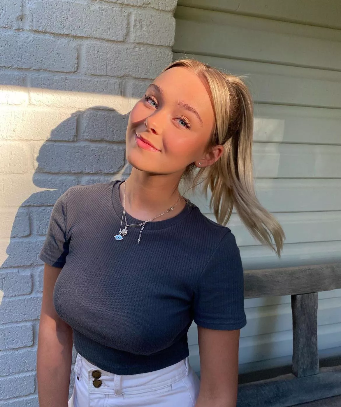 Cutie